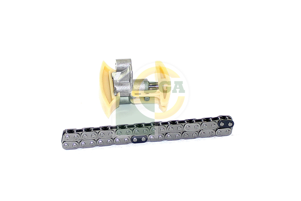 BGA Steuerkettensatz tc2330k für Citroën Ford Volvo Peugeot MAZDA MINI