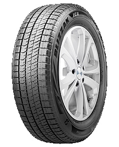 Bridgestone BRIDGESTONE Winterreifen [] 215/55R17 94S - Blizzak Ice 13599 215/55 R17 215/55 R17