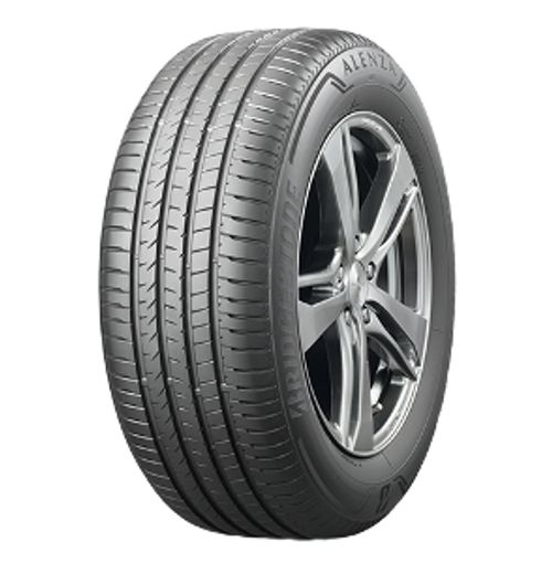 BRIDGESTONE 245/50R19 105W - Alenza 001