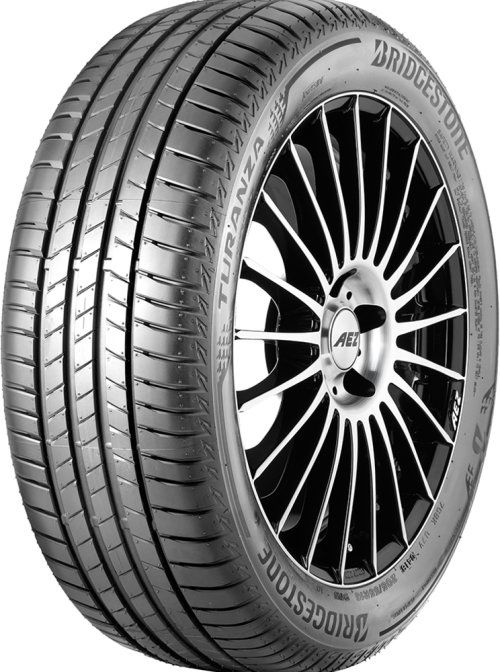 BRIDGESTONE 225/55R16 95Y - Turanza T005