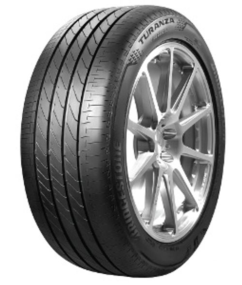 BRIDGESTONE 245/50R19 101W - Turanza T005A RFT