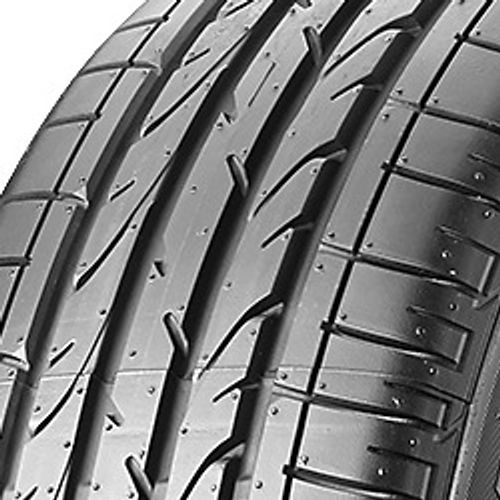BRIDGESTONE 235/55R19 101V - Dueler H/P Sport