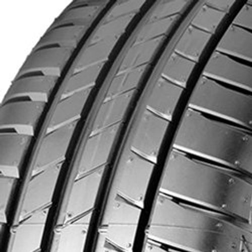 BRIDGESTONE 205/50R17 93W - Turanza T005 DriveGuard RFT