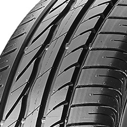 BRIDGESTONE 205/55R16 91W - Turanza ER 300-1 RFT