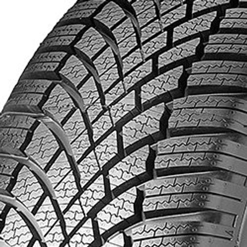 BRIDGESTONE 205/55R16 91T - Blizzak LM 005