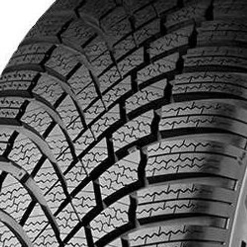 BRIDGESTONE 215/55R16 97H - Blizzak LM 005 DriveGuard RFT