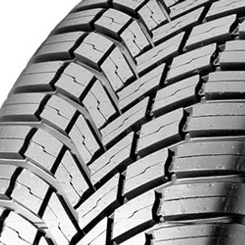 BRIDGESTONE 255/50R19 103T - Weather Control A005