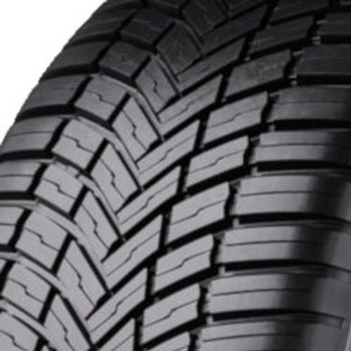 BRIDGESTONE 215/45R16 90V - Weather Control A005 Evo