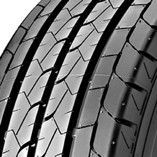 BRIDGESTONE 185/R14 102/100R - Duravis R660