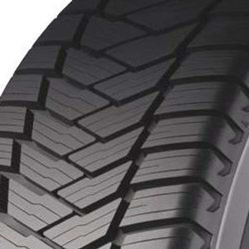 BRIDGESTONE 225/65R16 112/110R - Duravis All-Season