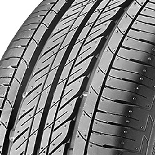 BRIDGESTONE 205/55R16 91V - Ecopia EP150