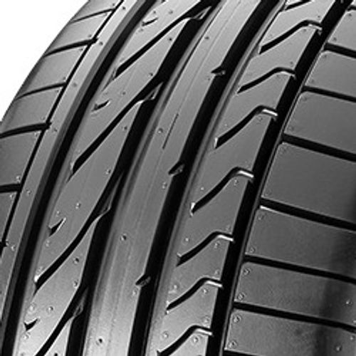 BRIDGESTONE 305/30R19 102(Y) - Potenza RE 050 A