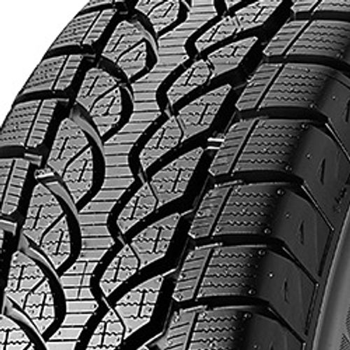 BRIDGESTONE 215/60R16 103/101T - Blizzak LM-32 C