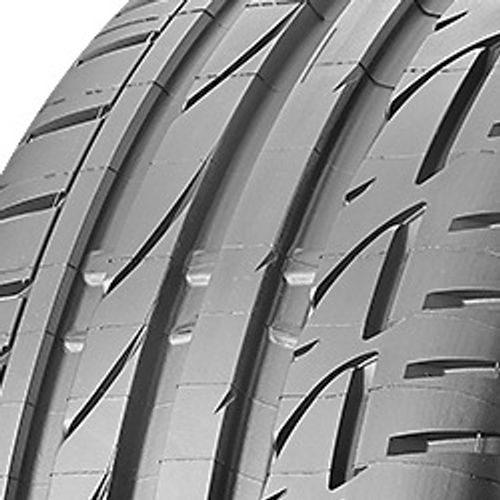 BRIDGESTONE 225/50R17 94W - Potenza S001 RFT