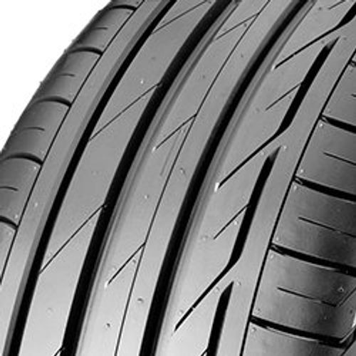 BRIDGESTONE 225/45R17 91W - Turanza T001 EXT