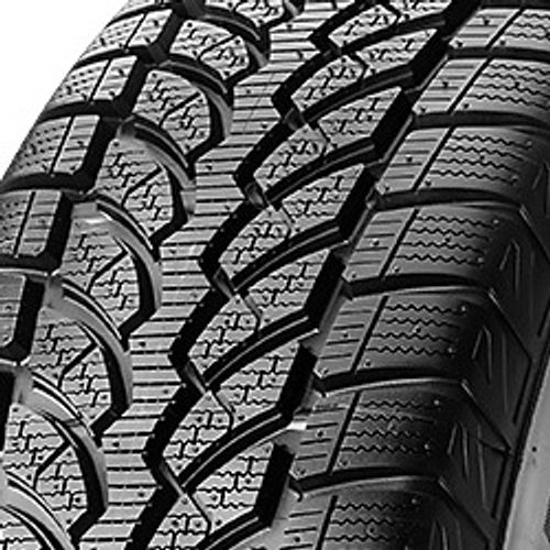 BRIDGESTONE 215/65R16 98H - Blizzak LM-80