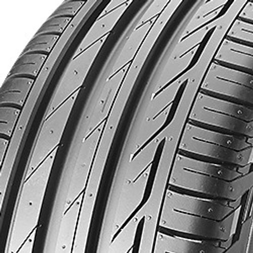 BRIDGESTONE 225/55R17 97W - Turanza T001