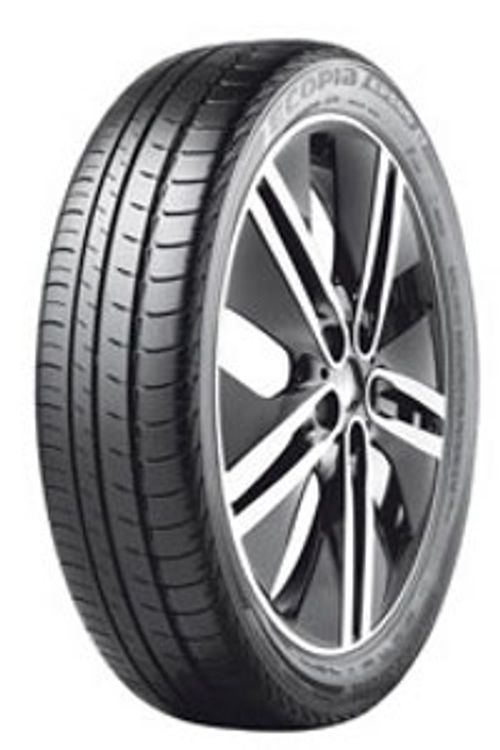 BRIDGESTONE 155/60R20 80Q - Ecopia EP500