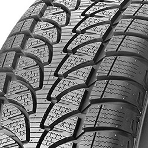 BRIDGESTONE 255/50R20 109H - Blizzak LM-80 Evo