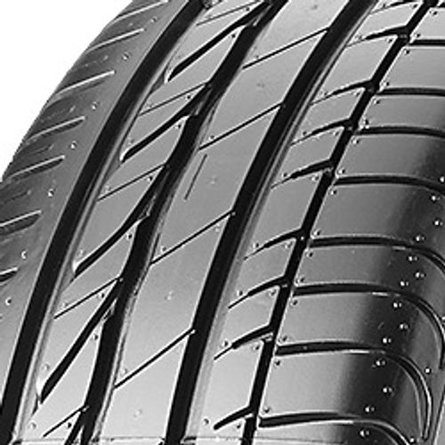 BRIDGESTONE 195/55R16 87W - Turanza ER 300A Ecopia