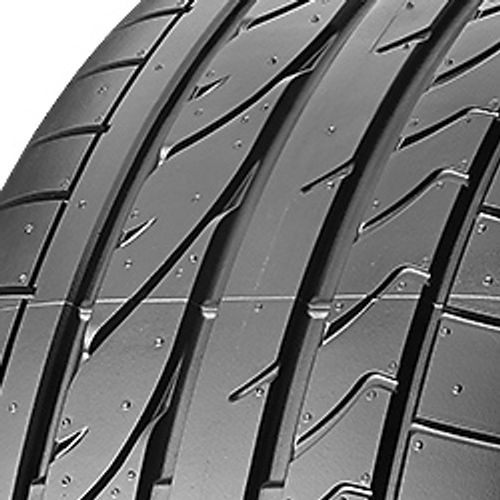 BRIDGESTONE 275/30R20 97Y - Potenza RE 050 A RFT