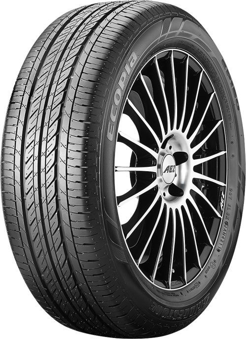 BRIDGESTONE 185/55R15 82H - Ecopia EP150