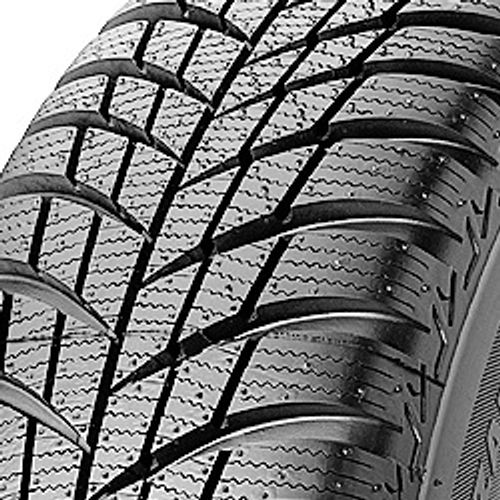 BRIDGESTONE 225/55R17 97H - Blizzak LM 001