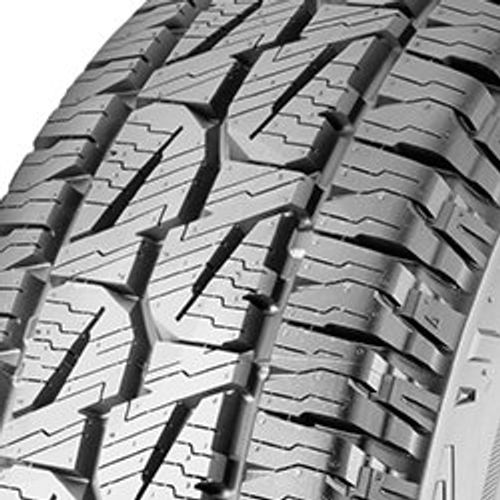 BRIDGESTONE 215/70R16 100S - Dueler A/T 001