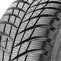 Bridgestone Winterreifen "245/50R18 100H - Blizzak LM 001 RFT", Art.-Nr. 10033