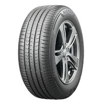 Bridgestone Sommerreifen "245/40R21 100Y - Alenza 001 RFT", Art.-Nr. 10060