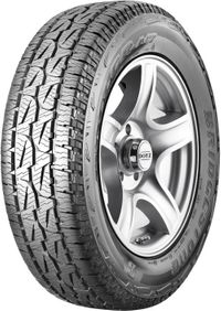 Bridgestone Sommerreifen "215/75R15 100S - Dueler A/T 001", Art.-Nr. 10303