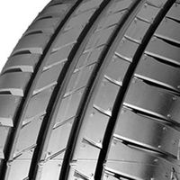 Bridgestone Sommerreifen "215/40R18 89Y - Turanza T005", Art.-Nr. 10418