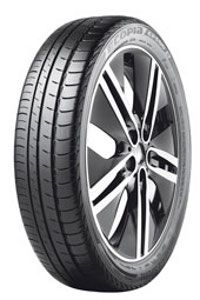 Bridgestone Sommerreifen "175/55R20 89T - Ecopia EP500", Art.-Nr. 10989