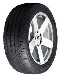 Bridgestone Sommerreifen "275/55R19 111H - Alenza Sport All Season EXT", Art.-Nr. 11174