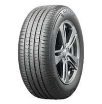 Bridgestone Sommerreifen "275/50R20 113W - Alenza 001 EXT", Art.-Nr. 11180