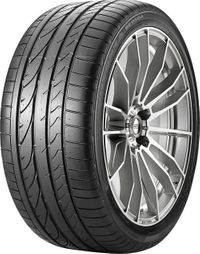 Bridgestone Sommerreifen "305/35R20 104Y - Potenza RE 050 A RFT", Art.-Nr. 1151