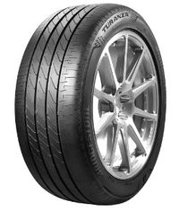 Bridgestone Sommerreifen "245/50R19 101W - Turanza T005A RFT", Art.-Nr. 13199