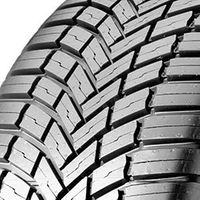 Bridgestone Ganzjahresreifen "245/50R18 100V - Weather Control A005", Art.-Nr. 13353