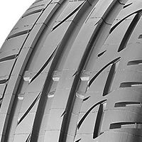 Bridgestone Sommerreifen "215/45R20 95W - Potenza S001", Art.-Nr. 13384