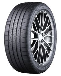 Bridgestone Sommerreifen "235/45R21 101T - Turanza Eco", Art.-Nr. 14123