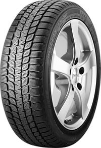 Bridgestone Winterreifen "175/55R15 77T - Blizzak LM-20", Art.-Nr. 1574