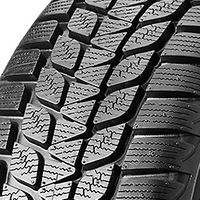 Bridgestone Winterreifen "175/55R15 77T - Blizzak LM-20", Art.-Nr. 1574