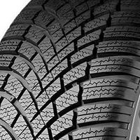 Bridgestone Winterreifen "205/45R17 88V - Blizzak LM 005 DriveGuard RFT", Art.-Nr. 16713