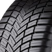 Bridgestone Ganzjahresreifen "185/55R15 86H - Weather Control A005 Evo", Art.-Nr. 19379
