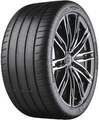 Bridgestone Sommerreifen "255/50R19 107Y - Potenza Sport", Art.-Nr. 20686