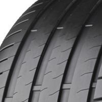 Bridgestone Sommerreifen "255/50R19 107Y - Potenza Sport", Art.-Nr. 20686