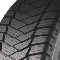 Bridgestone Ganzjahresreifen "215/75R16 113/111R - Duravis All-Season", Art.-Nr. 20779
