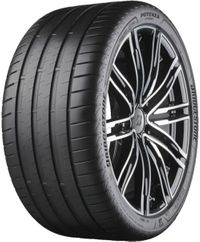 Bridgestone Sommerreifen "265/30R19 93Y - Potenza Sport", Art.-Nr. 21532