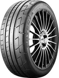 Bridgestone Sommerreifen "285/35R20 100(Y) - Potenza RE 070 R RFT", Art.-Nr. 2301