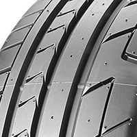 Bridgestone Sommerreifen "285/35R20 100(Y) - Potenza RE 070 R RFT", Art.-Nr. 2301